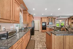 40 Grandview Dr, Mineral, VA 23117 - Photo 27