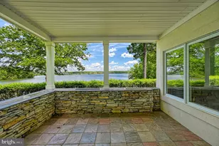 40 Grandview Dr, Mineral, VA 23117 - Photo 85