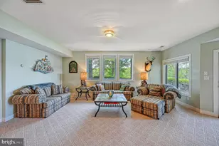 40 Grandview Dr, Mineral, VA 23117 - Photo 55