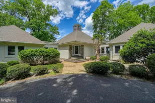 40 Grandview Dr, Mineral, VA 23117 - Photo 105