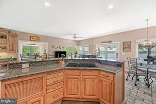 40 Grandview Dr, Mineral, VA 23117 - Photo 29
