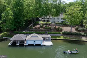 40 Grandview Dr, Mineral, VA 23117 - Photo 89