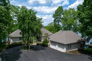 40 Grandview Dr, Mineral, VA 23117 - Photo 21