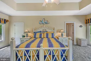 40 Grandview Dr, Mineral, VA 23117 - Photo 43