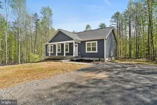 625 Vawter Corner Rd, Louisa, VA 23093 - Photo 53