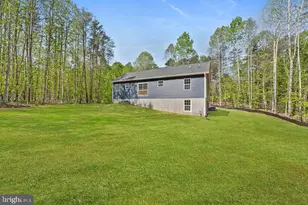 625 Vawter Corner Rd, Louisa, VA 23093 - Photo 63
