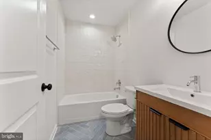 625 Vawter Corner Rd, Louisa, VA 23093 - Photo 45