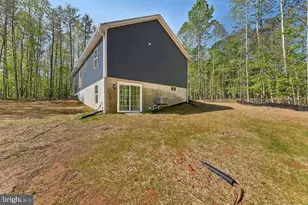 625 Vawter Corner Rd, Louisa, VA 23093 - Photo 61