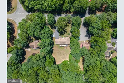 801 Mitchell Point Road, Mineral, VA 23117 - Photo 65