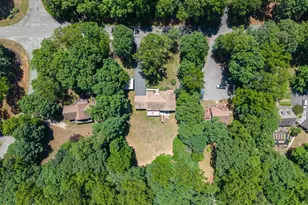 801 Mitchell Point Rd, Mineral, VA 23117 - Photo 65