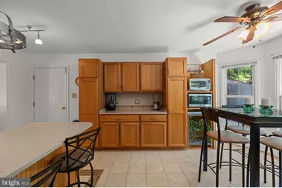 801 Mitchell Point Road, Mineral, VA 23117 - Photo 21