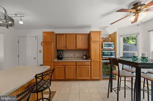 801 Mitchell Point Rd, Mineral, VA 23117 - Photo 21