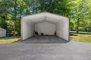 801 Mitchell Point Rd, Mineral, VA 23117 - Photo 53