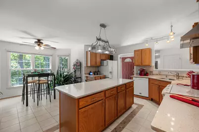 801 Mitchell Point Road, Mineral, VA 23117 - Photo 15