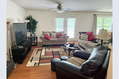 801 Mitchell Point Road, Mineral, VA 23117 - Photo 3