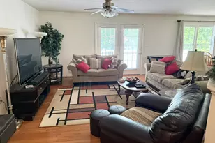 801 Mitchell Point Rd, Mineral, VA 23117 - Photo 3