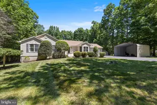 801 Mitchell Point Rd, Mineral, VA 23117 - Photo 49