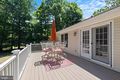 801 Mitchell Point Road, Mineral, VA 23117 - Photo 59