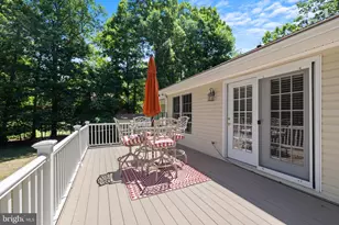 801 Mitchell Point Rd, Mineral, VA 23117 - Photo 59