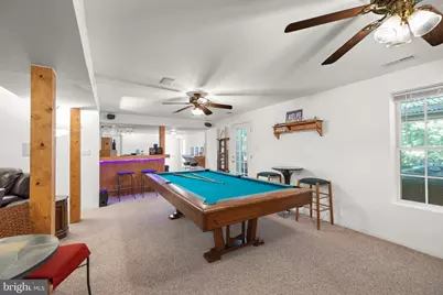 801 Mitchell Point Road, Mineral, VA 23117 - Photo 43