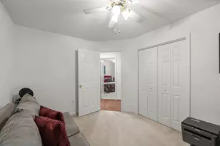 801 Mitchell Point Rd, Mineral, VA 23117 - Photo 29
