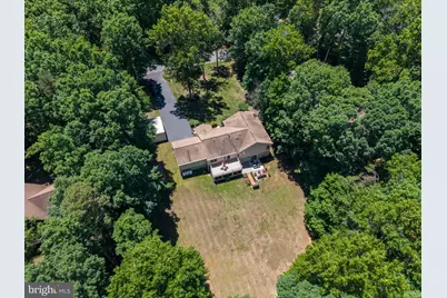 801 Mitchell Point Road, Mineral, VA 23117 - Photo 63