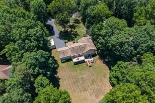 801 Mitchell Point Rd, Mineral, VA 23117 - Photo 63