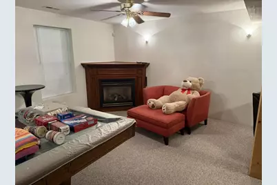 801 Mitchell Point Road, Mineral, VA 23117 - Photo 13