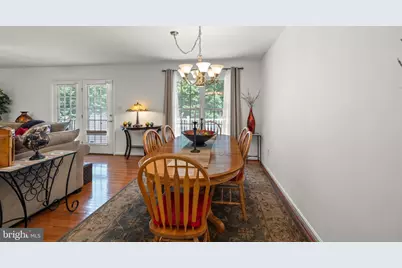 801 Mitchell Point Road, Mineral, VA 23117 - Photo 5