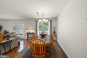 801 Mitchell Point Rd, Mineral, VA 23117 - Photo 5
