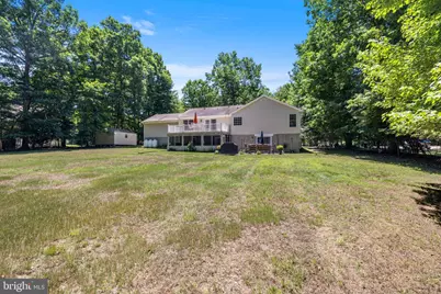 801 Mitchell Point Road, Mineral, VA 23117 - Photo 57