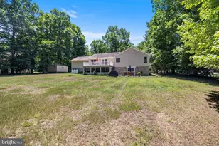 801 Mitchell Point Rd, Mineral, VA 23117 - Photo 57