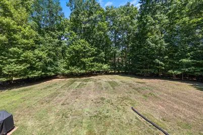 801 Mitchell Point Road, Mineral, VA 23117 - Photo 61