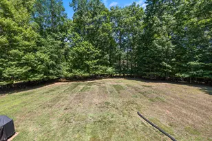 801 Mitchell Point Rd, Mineral, VA 23117 - Photo 61