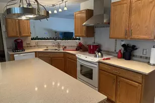 801 Mitchell Point Rd, Mineral, VA 23117 - Photo 5
