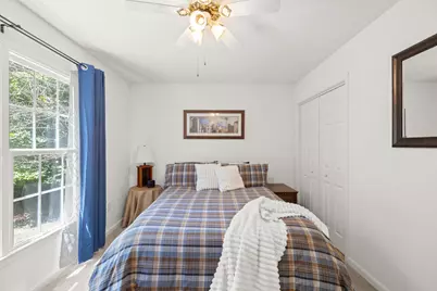 801 Mitchell Point Road, Mineral, VA 23117 - Photo 27
