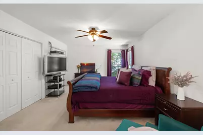 801 Mitchell Point Road, Mineral, VA 23117 - Photo 25