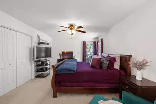 801 Mitchell Point Rd, Mineral, VA 23117 - Photo 25