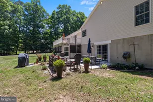801 Mitchell Point Rd, Mineral, VA 23117 - Photo 55