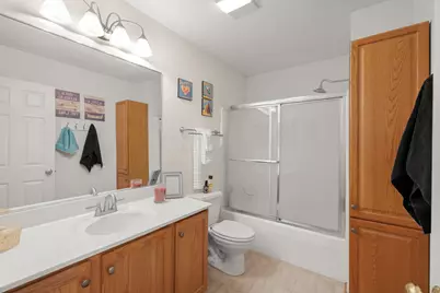 801 Mitchell Point Road, Mineral, VA 23117 - Photo 31