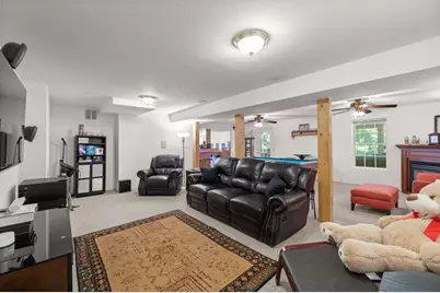 801 Mitchell Point Road, Mineral, VA 23117 - Photo 45