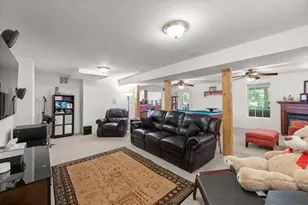 801 Mitchell Point Rd, Mineral, VA 23117 - Photo 45