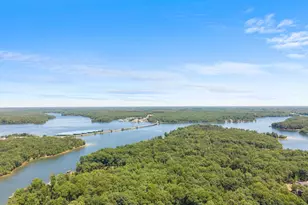 801 Mitchell Point Rd, Mineral, VA 23117 - Photo 67
