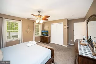 78 Forest Ln, Mineral, VA 23117 - Photo 13