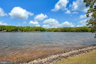 78 Forest Ln, Mineral, VA 23117 - Photo 39