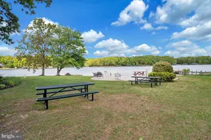 78 Forest Ln, Mineral, VA 23117 - Photo 37