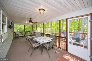 78 Forest Ln, Mineral, VA 23117 - Photo 27