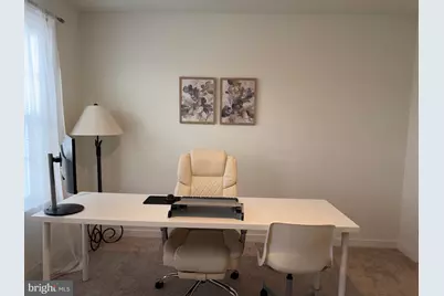 229 Bibb Street, Louisa, VA 23093 - Photo 55