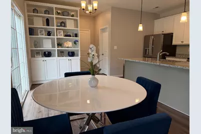 229 Bibb Street, Louisa, VA 23093 - Photo 29