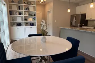 229 Bibb St, Louisa, VA 23093 - Photo 29